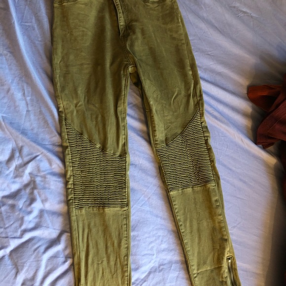 Jeans - Picture 6 of 7